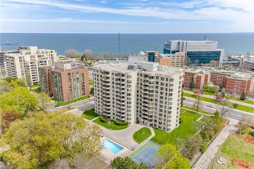 1001-1201 N Shore Blvd E, Burlington, ON, L7S1Z5 | Card Image