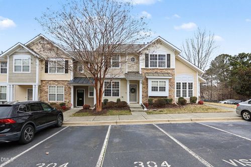 304 Red Elm Dr, Durham, NC, 27713-7261 | Card Image