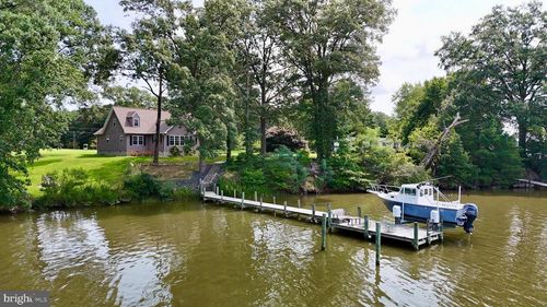 308 Apple Tree Rd, MONTROSS, VA, 22520-4228 | Card Image