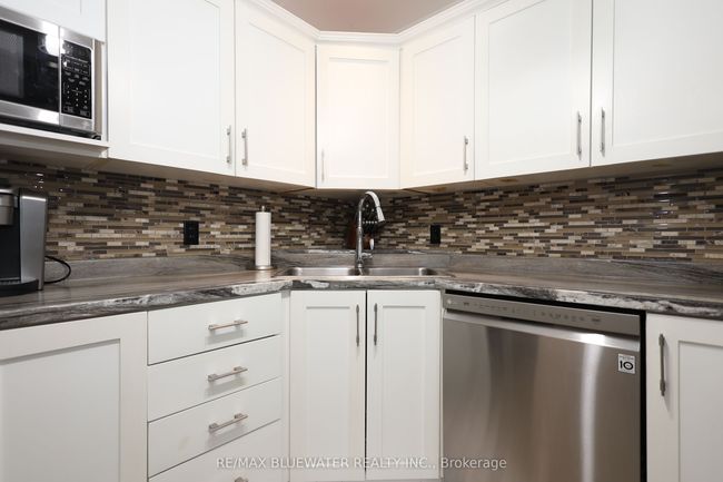 1 - 8 Oak St, Condo with 2 bedrooms, 1 bathrooms and 1 parking in Grand Bend ON | Image 14