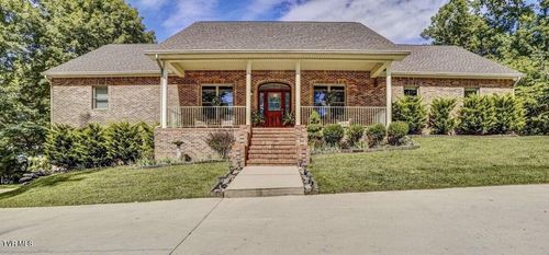 622 Harbor Point Dr, Johnson City, TN, 37615-2978 | Card Image