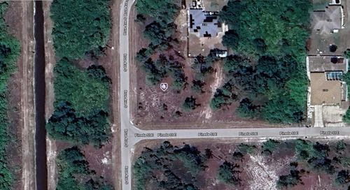 0950135923 Eggelstom Ave, North Port, FL, 34291 | Card Image