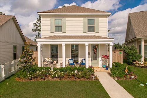 2329 Bradbury Pl, Covington, LA, 70433-7312 | Card Image