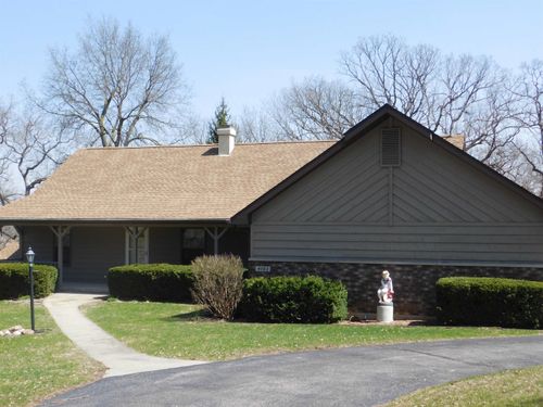 4103 N Ayp Rd, LENA, IL, 61048-9514 | Card Image