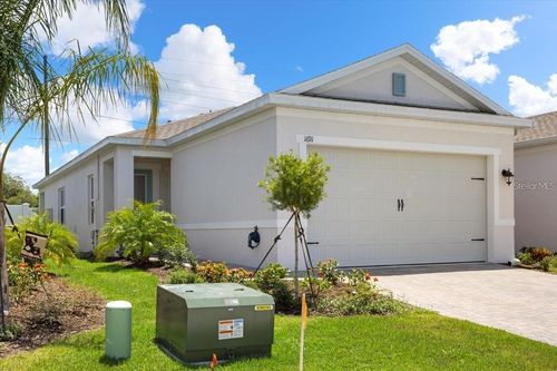 1691 Key Bay Trl, KISSIMMEE, FL, 34747-2829 | Card Image