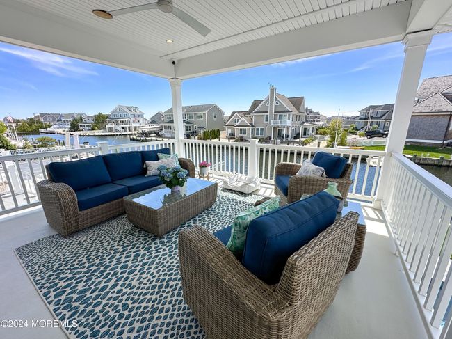 520 Normandy Dr, House other with 6 bedrooms, 6 bathrooms and null parking in Mantoloking NJ | Image 22