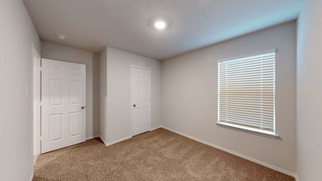 177 Creekfall Rd, House other with 3 bedrooms, 2 bathrooms and 2 parking in Burnet TX | Image 18