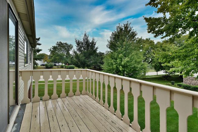 D - 5177 Coventry Ln, Condo with 2 bedrooms, 2 bathrooms and 1 parking in Gurnee IL | Image 34