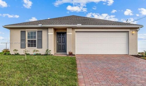 6026 Pecan Cir, LABELLE, FL, 33935-5505 | Card Image