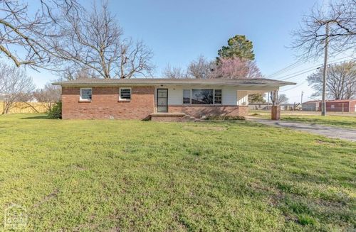 106 W Texie Ave, Monette, AR, 72447-9310 | Card Image