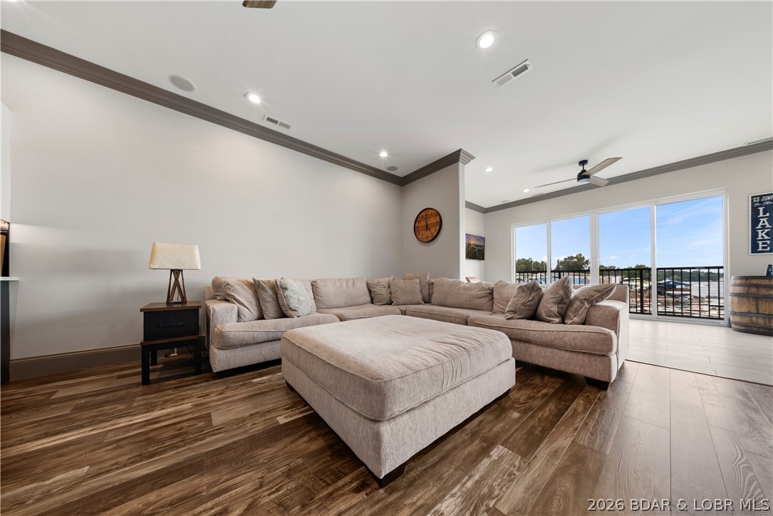 Residential in Osage Beach 5