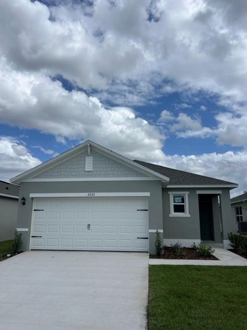 3333 Spineywood Dr, OCOEE, FL, 34761-5179 | Card Image
