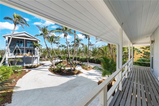 16886 Captiva Dr, House other with 5 bedrooms, 5 bathrooms and 4 parking in CAPTIVA FL | Image 36