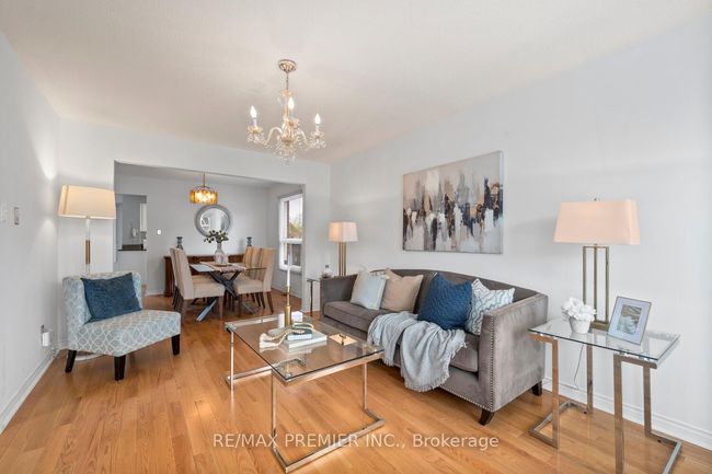 1086 Shoal Point Rd, House other with 5 bedrooms, 4 bathrooms and 2 parking in Ajax ON | Image 8