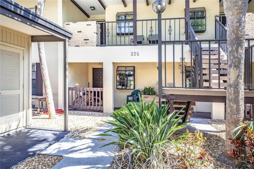 unit-l-335 Three Lakes Ln, VENICE, FL, 34285-5739 | Card Image