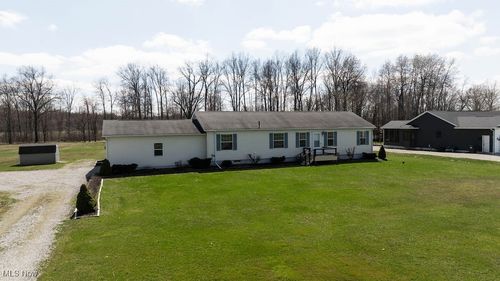 341 Township Road 350, Sullivan, OH, 44880-9745 | Card Image
