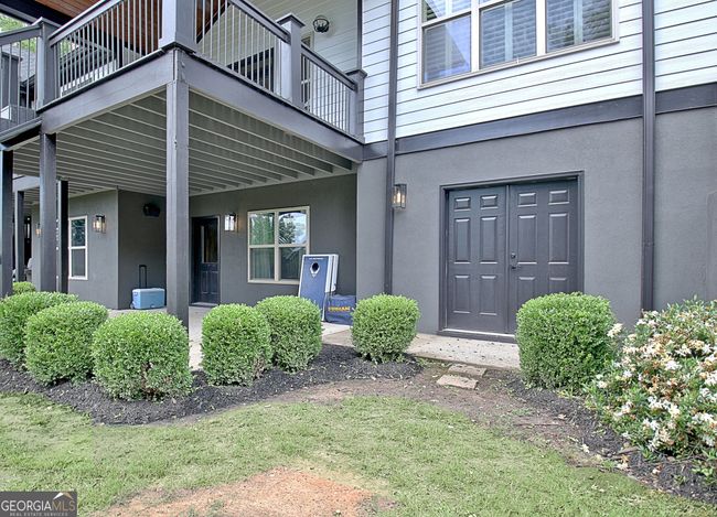 383 Beaumont Farms Dr, House other with 6 bedrooms, 5 bathrooms and null parking in Sharpsburg GA | Image 28