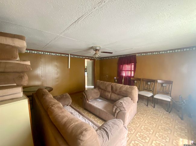 38512 Scott Ln, House other with 2 bedrooms, 1 bathrooms and 2 parking in Prairieville LA | Image 5