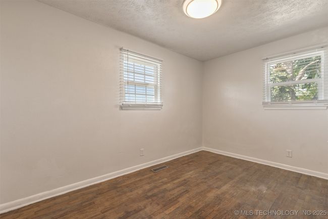 201 E 1 St St, House other with 2 bedrooms, 1 bathrooms and null parking in Claremore OK | Image 33
