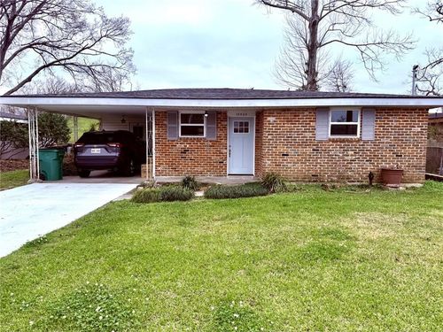 10520 Stewart Pl, River Ridge, LA, 70123-1838 | Card Image