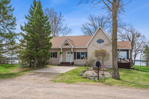 2282 71st St, Luck, WI, 54853-2120 | Card Image