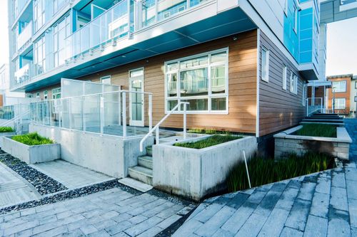 28-10333 River Drive, Richmond, BC, V6X1Z2 | Card Image