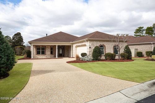 262 Fayemarsh Rd, Wilmington, NC, 28412-3635 | Card Image