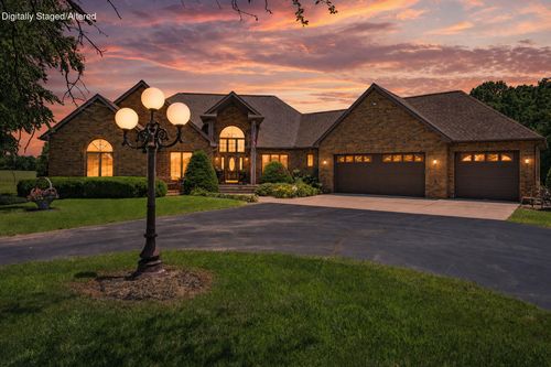 3160 Johns Ford Road, Rogersville, MO, 65742 | Card Image