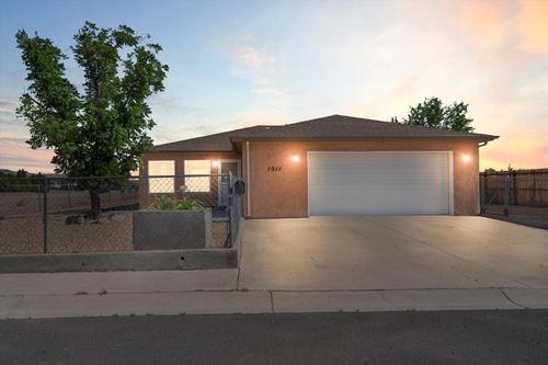 1011 Mary Pl, Socorro, NM, 87801-4735 | Card Image