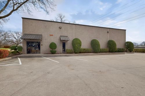2620 Carson St, Haltom City, TX, 76117-4719 | Card Image