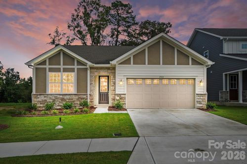 2742 Phoenix Court, Gastonia, NC, 28052 | Card Image