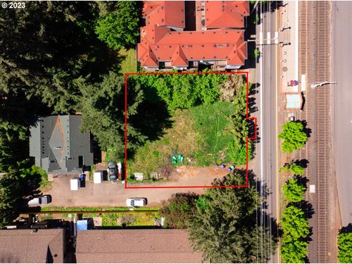17310 E Burnside St, Portland, OR, 97233 | Card Image