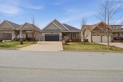 69 Bradford Place, Bedford, NS, B4B0R7 | Card Image