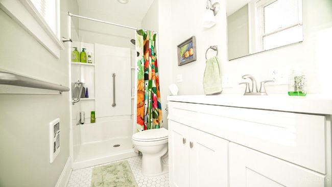 20 W 7 Th St, House other with 4 bedrooms, 3 bathrooms and null parking in Manchester OH | Image 27