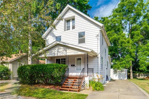 2232 19th St Sw, Akron, OH, 44314-2329 | Card Image