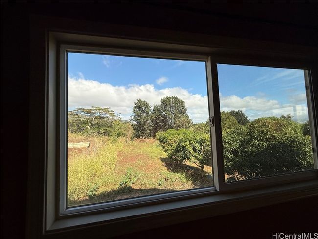 41B - 94-1100 Kunia Rd, Home with 0 bedrooms, 0 bathrooms and null parking in Waipahu HI | Image 24