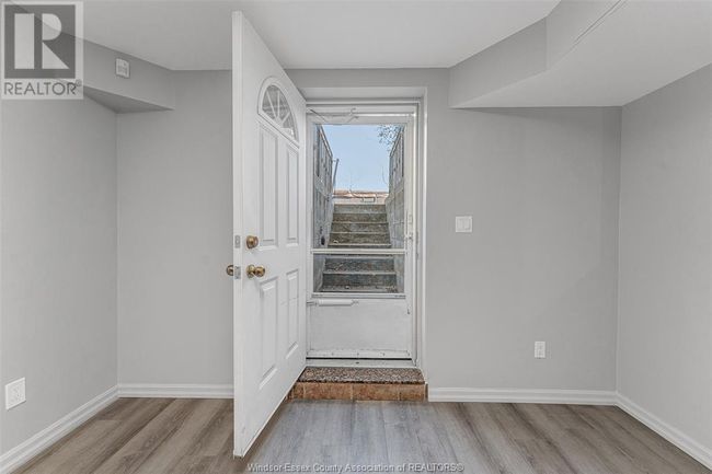 4520 Centre Lake Dr, House other with 5 bedrooms, 4 bathrooms and null parking in Windsor ON | Image 37