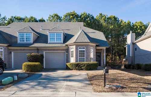 560 Reach Dr, BIRMINGHAM, AL, 35242-8646 | Card Image