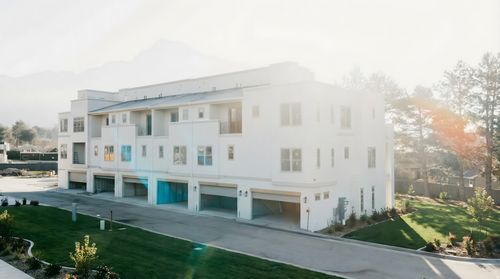 16-2172 Rising Wolf Ln, Holladay, UT, 84117 | Card Image