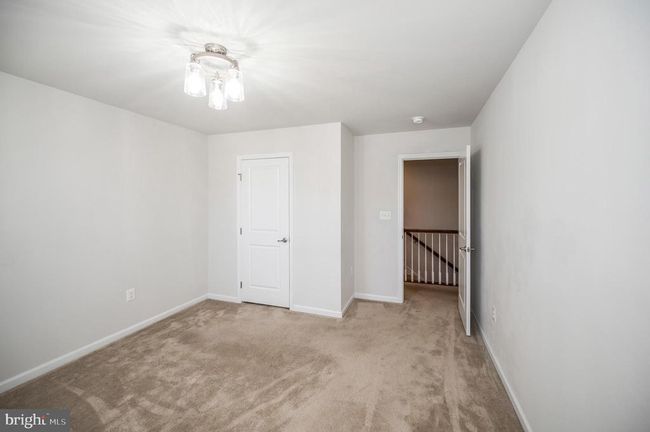 5809 Spruce Valley Dr, House other with 4 bedrooms, 4 bathrooms and null parking in FREDERICKSBURG VA | Image 26