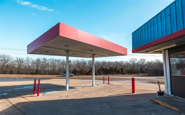 View of community | Image 24