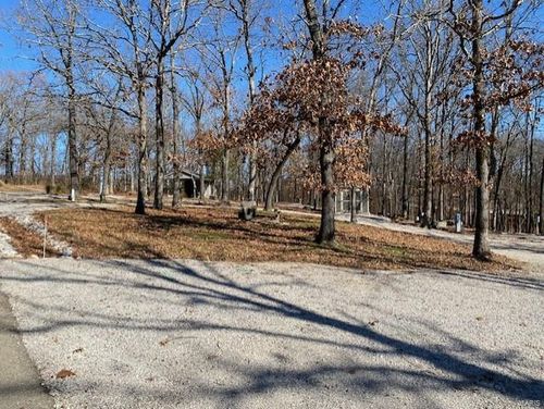 1002 Port Perry Dr, Perryville, MO, 63775-1574 | Card Image