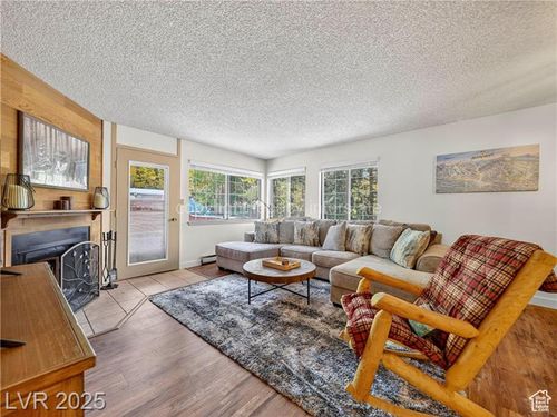 407 S Vasels Rd, Brian Head, UT, 84719 | Card Image