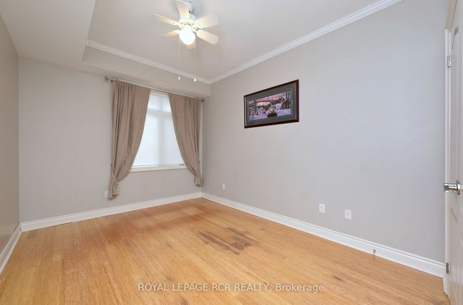106 - 78 Sunset Blvd, Condo with 1 bedrooms, 1 bathrooms and 1 parking in Alliston ON | Image 12