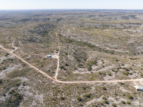 LOT 56-L New Leona Ranch, Brackettville, TX, 78832 | Card Image