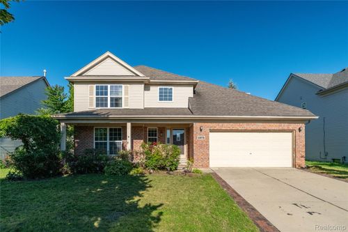 1975 Enterprise Dr, Troy, MI, 48083-1816 | Card Image