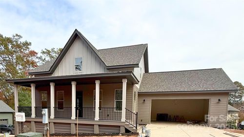 228 Cadence Cir, Brevard, NC, 28712 | Card Image