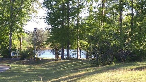 Lot17 Oak Haven Dr, Poplarville, MS, 39470 | Card Image