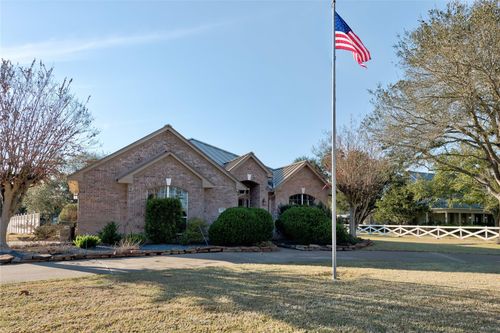 2742 Westchester Cir, Pearland, TX, 77584-5825 | Card Image