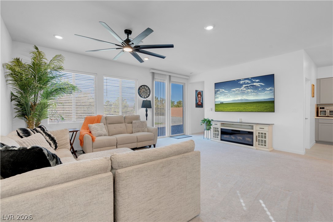 Residential in Pahrump 4